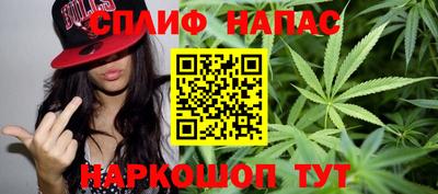 кокс Апшеронск